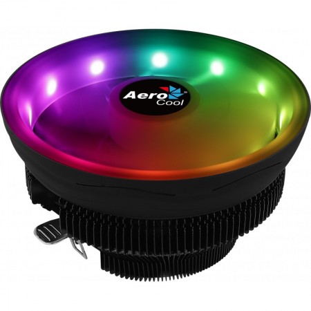 COOLER CPU ARGB COREPLUS